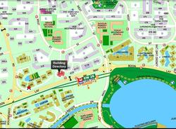 Blk 517E Jurong West Street 52 (Jurong West), HDB 4 Rooms #151640132